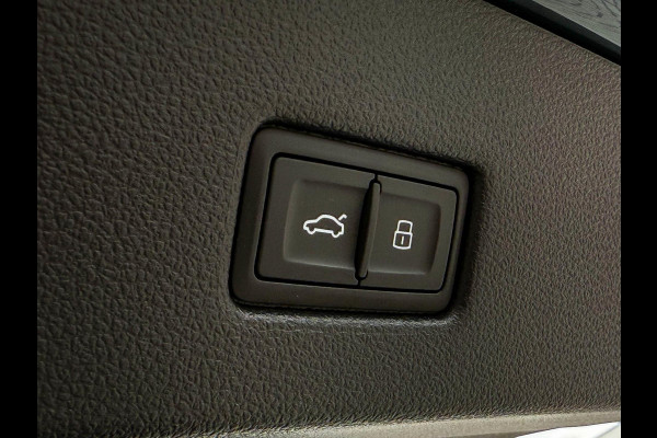 Audi A7 Sportback 55 TFSI e 367pk Quattro Competition S Edition S-Line 1e Eig|Audi Exclusive|HUD|Pano|RS stoel|Magnetic|Matrix|B&O