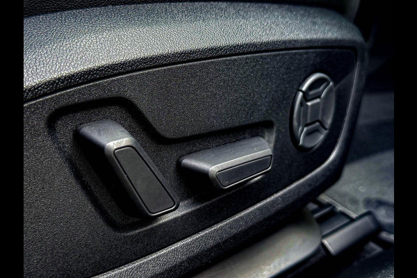 Audi A6 Avant 45 TFSI 245pk S-Tronic Competition S Edition S-Line NL! Pano|Virtual|S-Sportstoel+Memory|Matrix|Black Pack|360° View