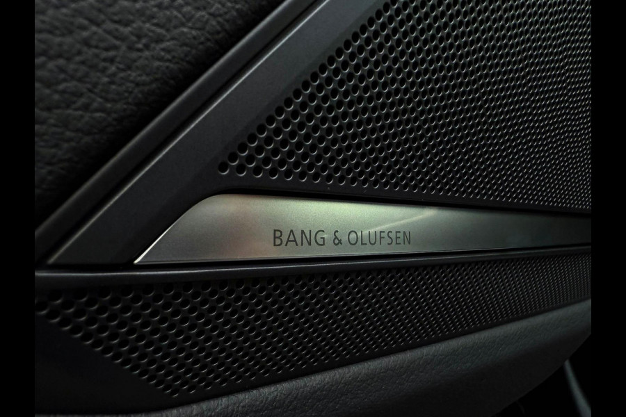 Audi A6 Avant 45 TFSI 245pk S-Tronic Competition S Edition S-Line NL! Pano|Virtual|S-Sportstoel+Memory|Matrix|Black Pack|360° View