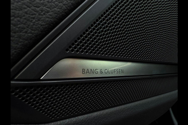 Audi A6 Avant 45 TFSI 245pk S-Tronic Competition S Edition S-Line NL! Pano|Virtual|S-Sportstoel+Memory|Matrix|Black Pack|360° View