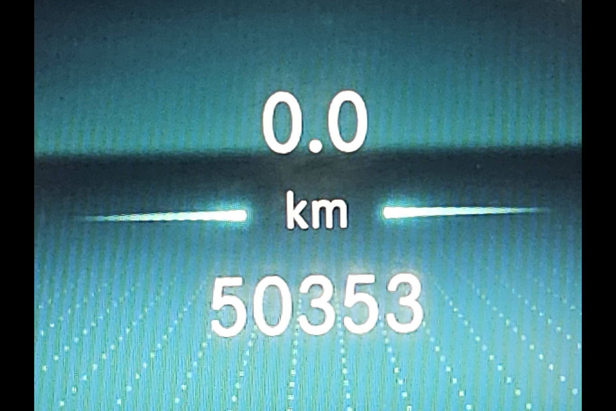 Mercedes-Benz Sprinter 317 1.9 CDI L3H2 RWD automaat, airco, navi, mbux, camera, 50 dkm.