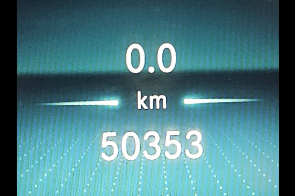 Mercedes-Benz Sprinter 317 1.9 CDI L3H2 RWD automaat, airco, navi, mbux, camera, 50 dkm.