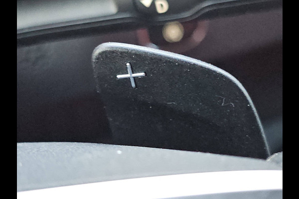 Mercedes-Benz Sprinter 317 1.9 CDI L3H2 RWD automaat, airco, navi, mbux, camera, 50 dkm.