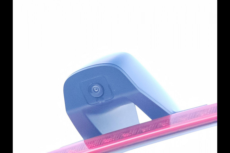 Mercedes-Benz Sprinter 317 1.9 CDI L3H2 RWD automaat, airco, navi, mbux, camera, 50 dkm.