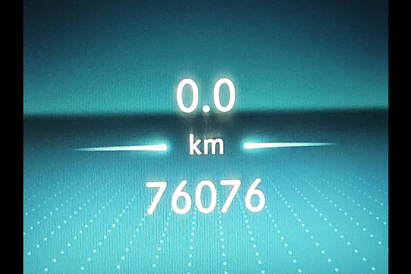 Mercedes-Benz Sprinter 315 L3H2 Automaat Mbux Airco Adaptieve Cruise Camera Trekhaak Euro6 150 PK!