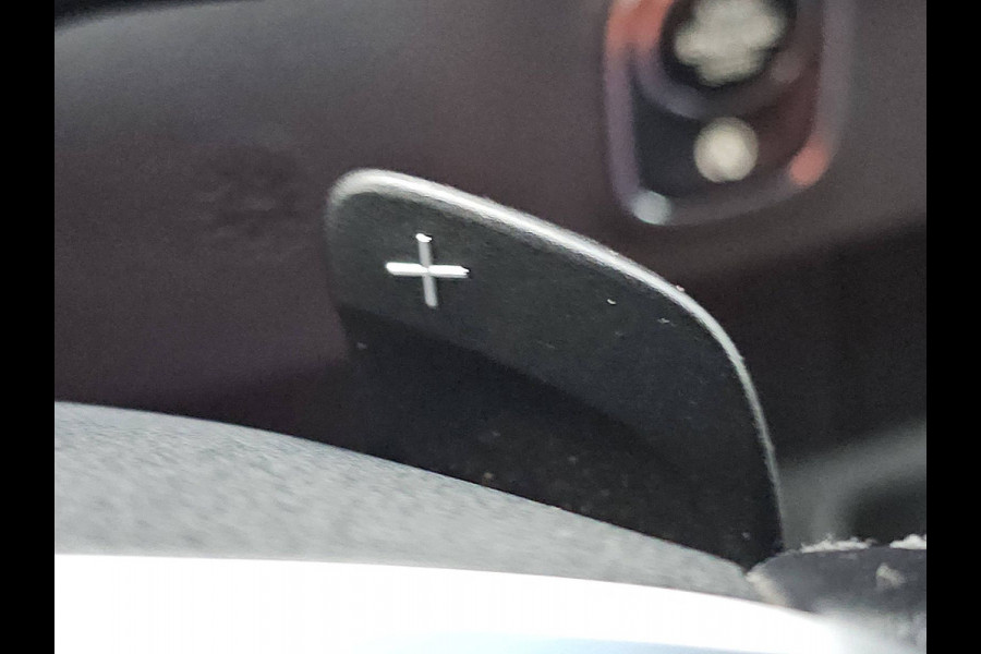 Mercedes-Benz Sprinter 315 L3H2 Automaat Mbux Airco Adaptieve Cruise Camera Trekhaak Euro6 150 PK!