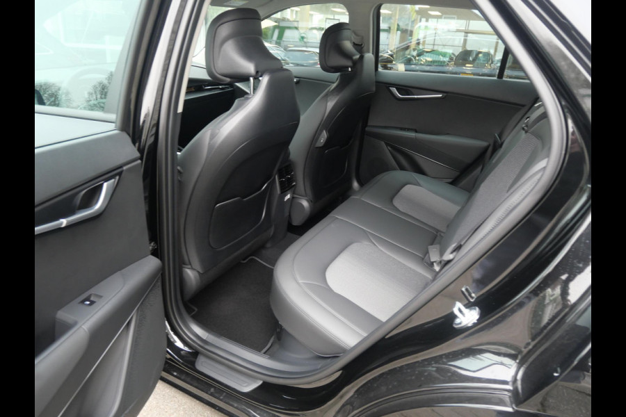 Kia Niro 1.6 GDi Hybrid DynamicLine | Adaptief | Clima | Navi | Camera | Carplay |