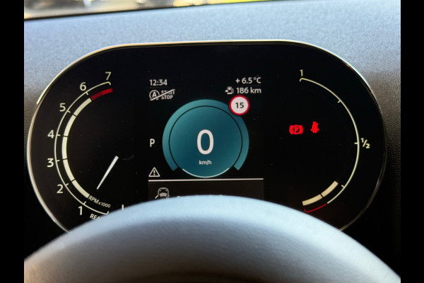 MINI Countryman 1.5 Cooper Boardwalk Edition