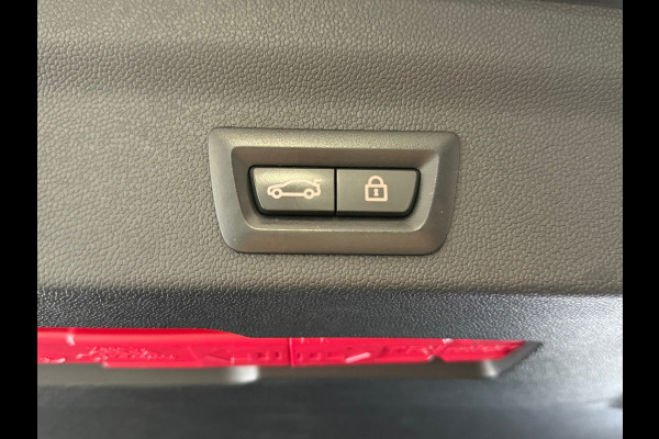 MINI Countryman 1.5 Cooper Boardwalk Edition