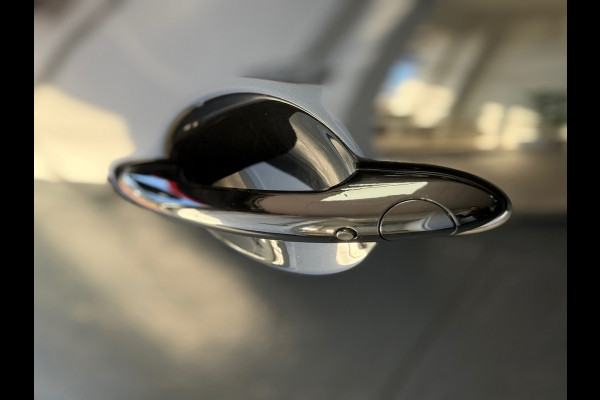 MINI Countryman 1.5 Cooper Boardwalk Edition