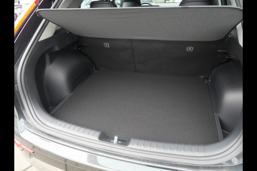 Kia Niro 1.6 GDi Hybrid DynamicLine | Adaptief | Clima | Navi | Camera | Carplay |