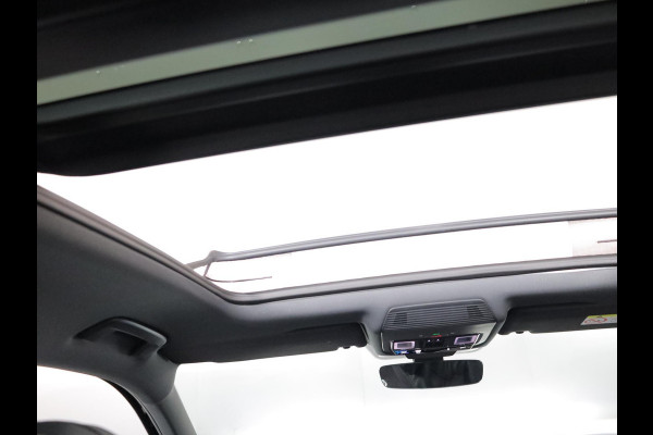 Volkswagen Tiguan 1.5 eHybrid R-Line Edition