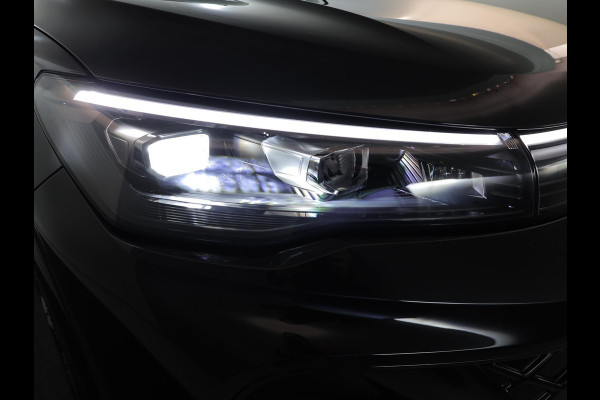 Volkswagen Tiguan 1.5 eHybrid R-Line Edition