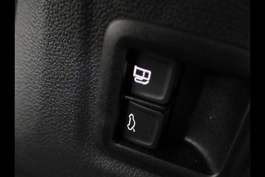 Volkswagen Tiguan 1.5 eHybrid R-Line Edition