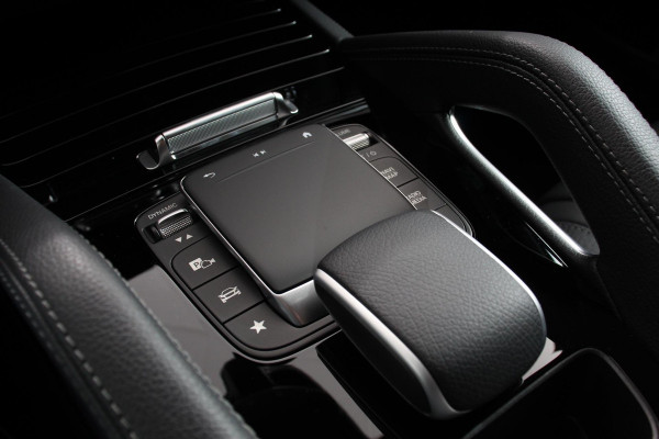 Mercedes-Benz GLE 350 e 4MATIC PHEV Hybrid AMG pack | Panorama dak | Leder | Burmester sound | Navigatie | Night pakket | Camera 360 | Navigatie | Climate Control