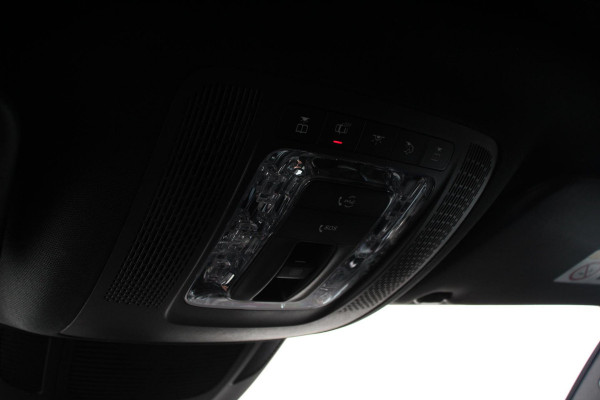 Mercedes-Benz GLE 350 e 4MATIC PHEV Hybrid AMG pack | Panorama dak | Leder | Burmester sound | Navigatie | Night pakket | Camera 360 | Navigatie | Climate Control