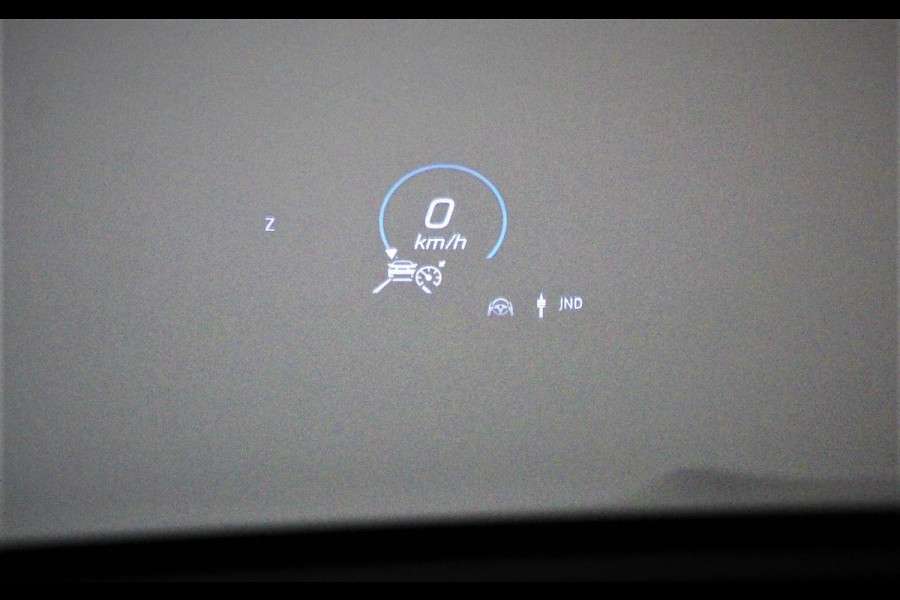 Mercedes-Benz GLE 350 e 4MATIC PHEV Hybrid AMG pack | Panorama dak | Leder | Burmester sound | Navigatie | Night pakket | Camera 360 | Navigatie | Climate Control