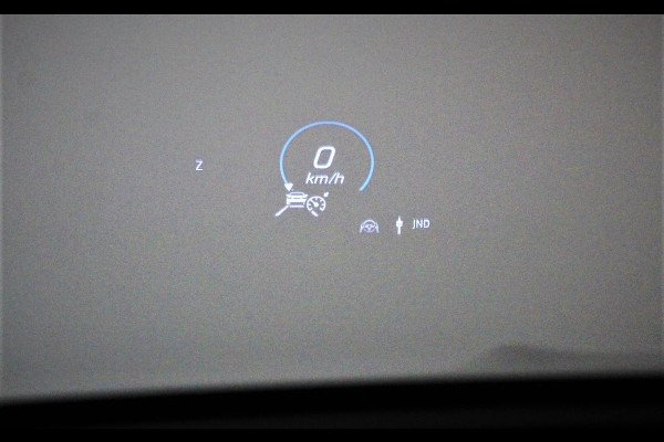 Mercedes-Benz GLE 350 e 4MATIC PHEV Hybrid AMG pack | Panorama dak | Leder | Burmester sound | Navigatie | Night pakket | Camera 360 | Navigatie | Climate Control