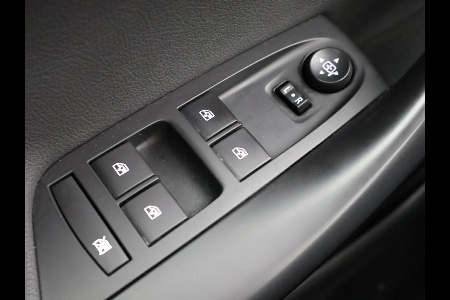 Opel Astra Sports Tourer 1.2 ELEGANCE NAVI GARANTIE TOT 9-2031* PARKEERSENSOREN V+A . CAMERA . APPLE CARPLAY