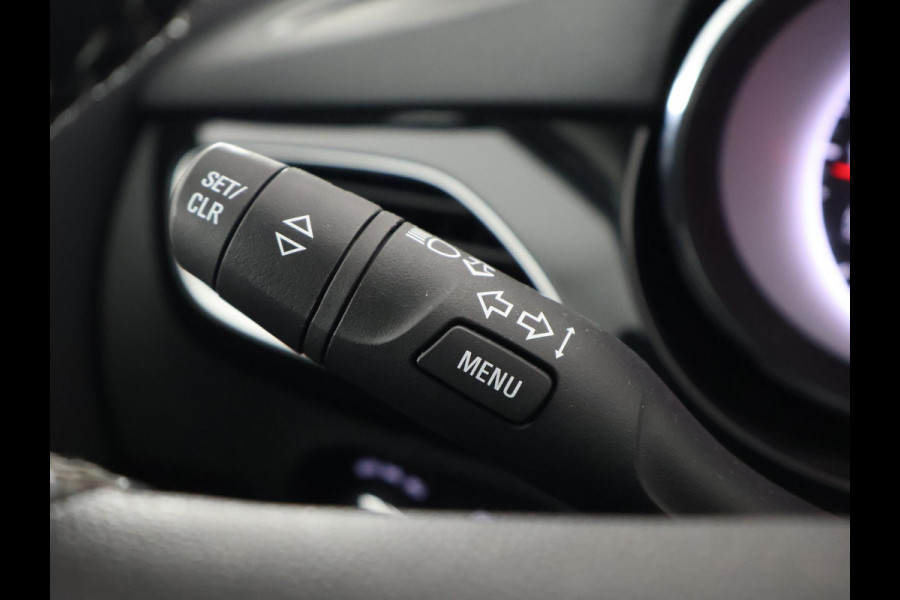 Opel Astra Sports Tourer 1.2 ELEGANCE NAVI GARANTIE TOT 9-2031* PARKEERSENSOREN V+A . CAMERA . APPLE CARPLAY