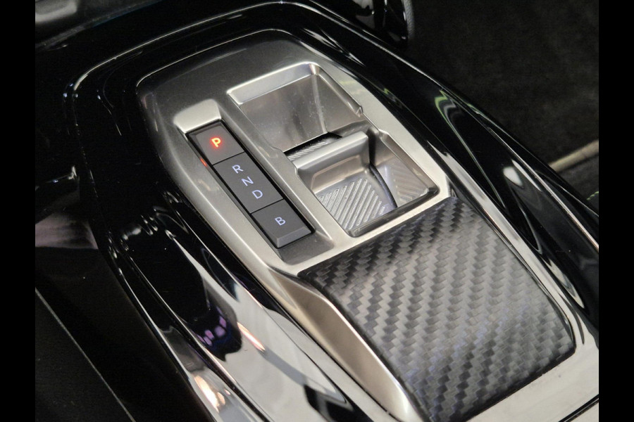 Peugeot e-2008 EV GT Avantage 54 kWh Alcantara | Carplay