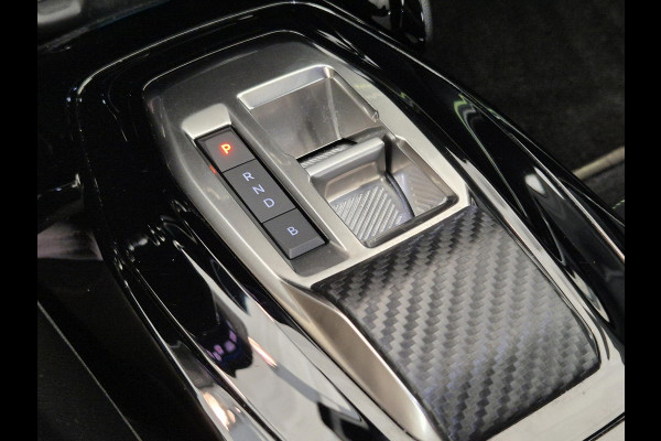 Peugeot e-2008 EV GT Avantage 54 kWh Alcantara | Carplay