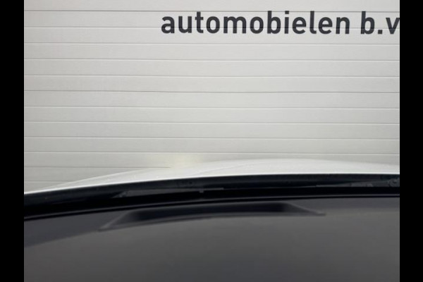 Mercedes-Benz C-Klasse Cabrio 250 AMG Line Premium Plus-360°