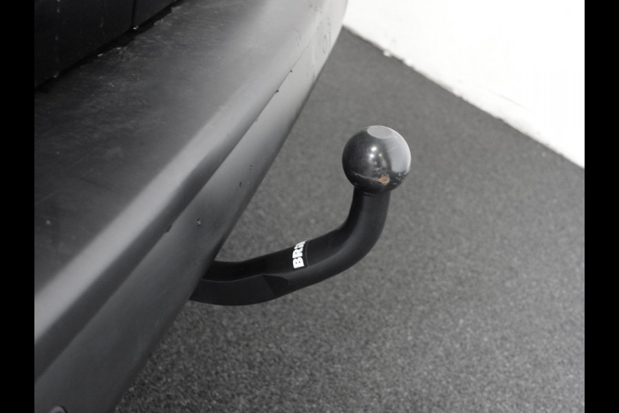 Opel Vivaro 2.0 CDTI 145 pk L3H1 Edition 3-zits Automaat Airco Navigatie Bluetooth Trekhaak