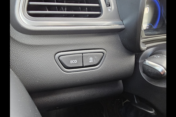 Renault Kadjar 1.2 TCe Intens | Automaat | Navi | Cruise | PDC | Keyless |