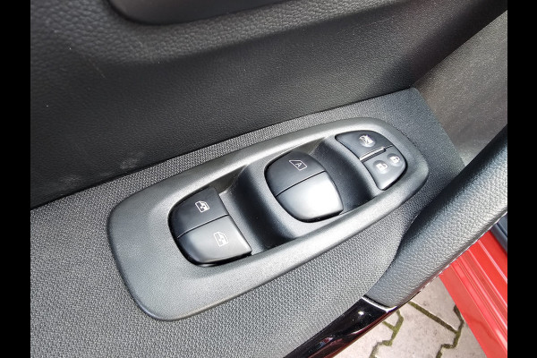 Renault Kadjar 1.2 TCe Intens | Automaat | Navi | Cruise | PDC | Keyless |