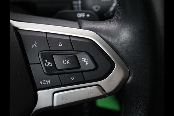 Volkswagen T-Roc 1.5 TSI Life Business | Stoelverwarming | Camera | Virtual Cockpit | Carplay | Full LED | Adaptive cruise | Navigatie | Park Assist | Climate control | DAB | Bluetooth