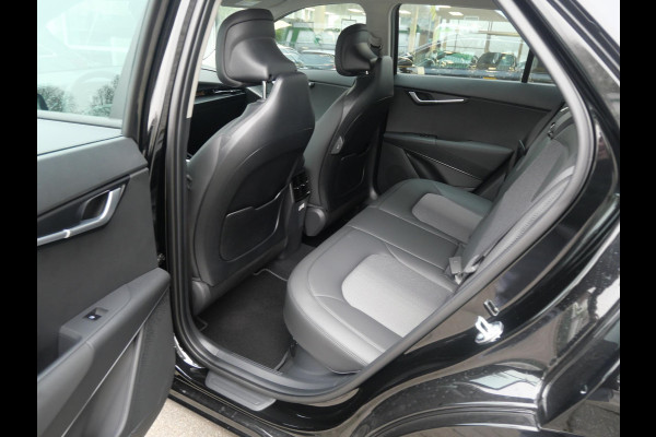 Kia Niro 1.6 GDi Hybrid DynamicLine | Adaptief | Clima | Navi | Camera | Carplay |