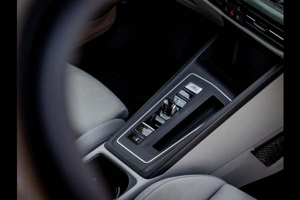 Volkswagen Golf 1.4 eHybrid Style Adaptieve Cruise Control|Eerste eigenaar