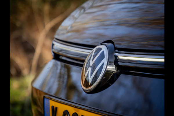 Volkswagen Golf 1.4 eHybrid Style Adaptieve Cruise Control|Eerste eigenaar