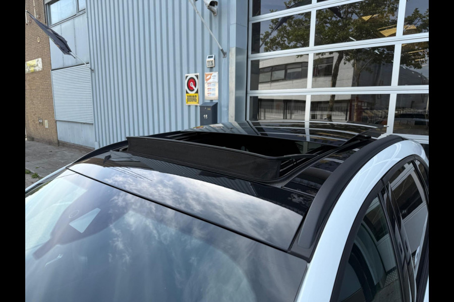 Ford Kuga 2.5 PHEV ST-Line X AUT PDC/CAM/LM18/LEER/NAVI/PANO