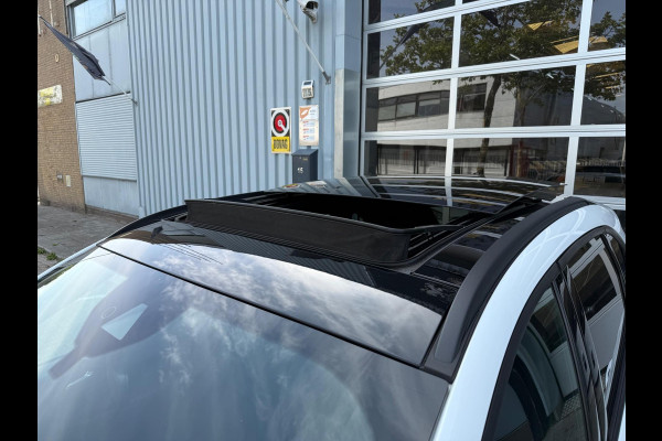 Ford Kuga 2.5 PHEV ST-Line X AUT PDC/CAM/LM18/LEER/NAVI/PANO