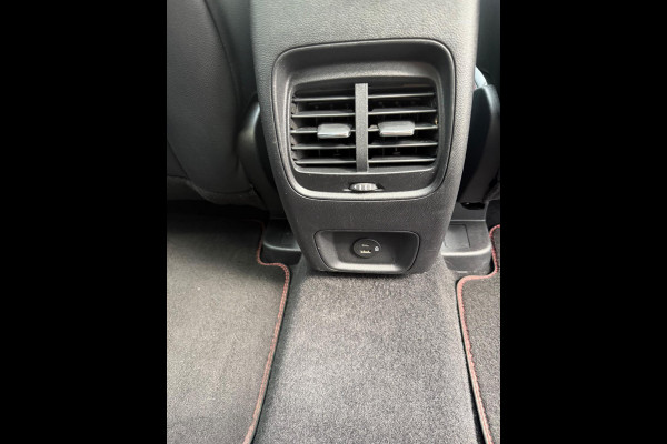 Ford Kuga 2.5 PHEV ST-Line X AUT PDC/CAM/LM18/LEER/NAVI/PANO