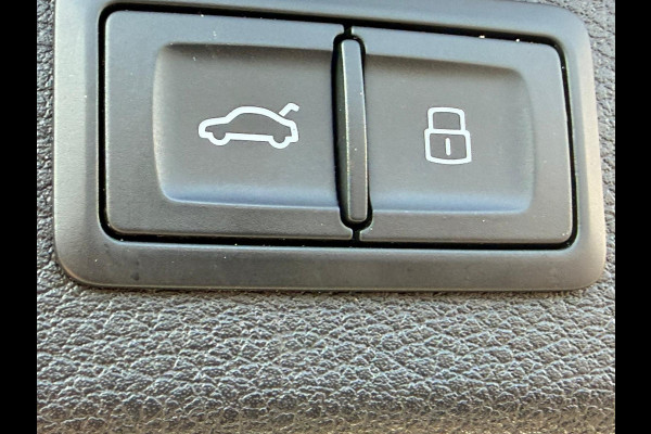 Audi Q3 45 TFSI e S edition / LED / TREKHAAK / NAVI / luxe stoelen enz..