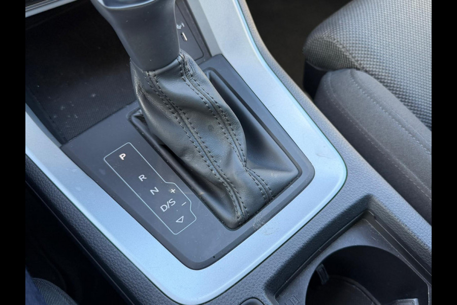 Audi Q3 45 TFSI e S edition / LED / TREKHAAK / NAVI / luxe stoelen enz..