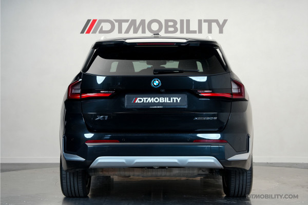 BMW X1 xDrive30e | Pano | 360 | Sfeer