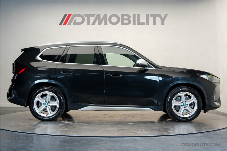 BMW X1 xDrive30e | Pano | 360 | Sfeer