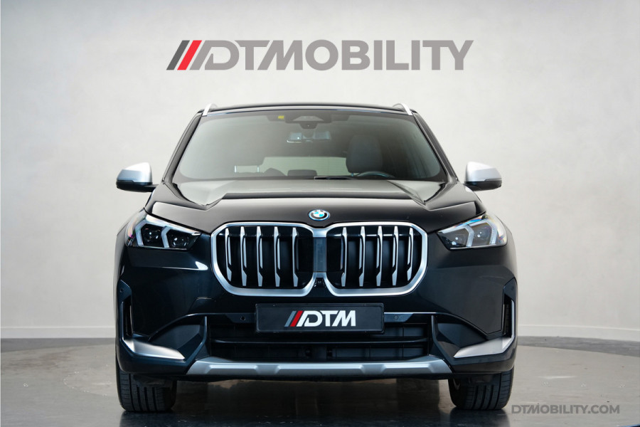 BMW X1 xDrive30e | Pano | 360 | Sfeer