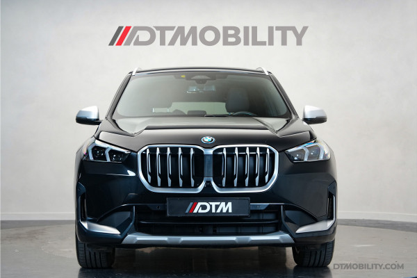 BMW X1 xDrive30e | Pano | 360 | Sfeer