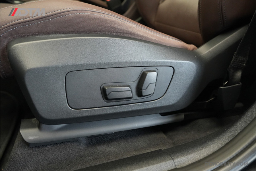 BMW X1 xDrive30e | Pano | 360 | Sfeer