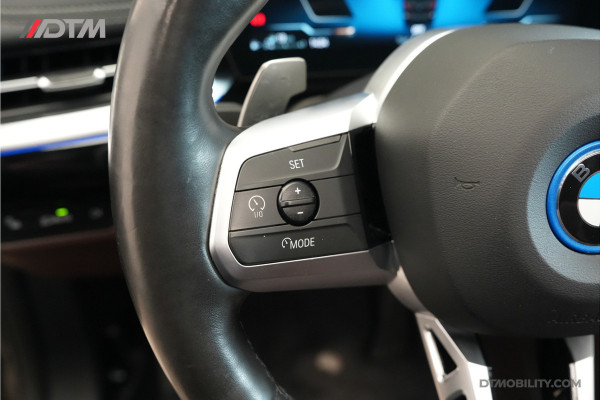 BMW X1 xDrive30e | Pano | 360 | Sfeer