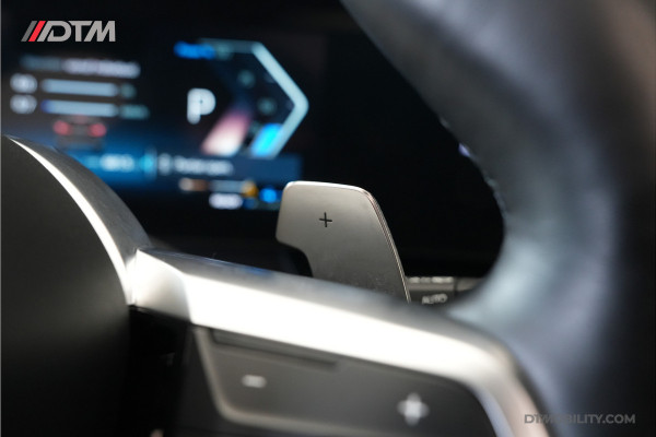 BMW X1 xDrive30e | Pano | 360 | Sfeer