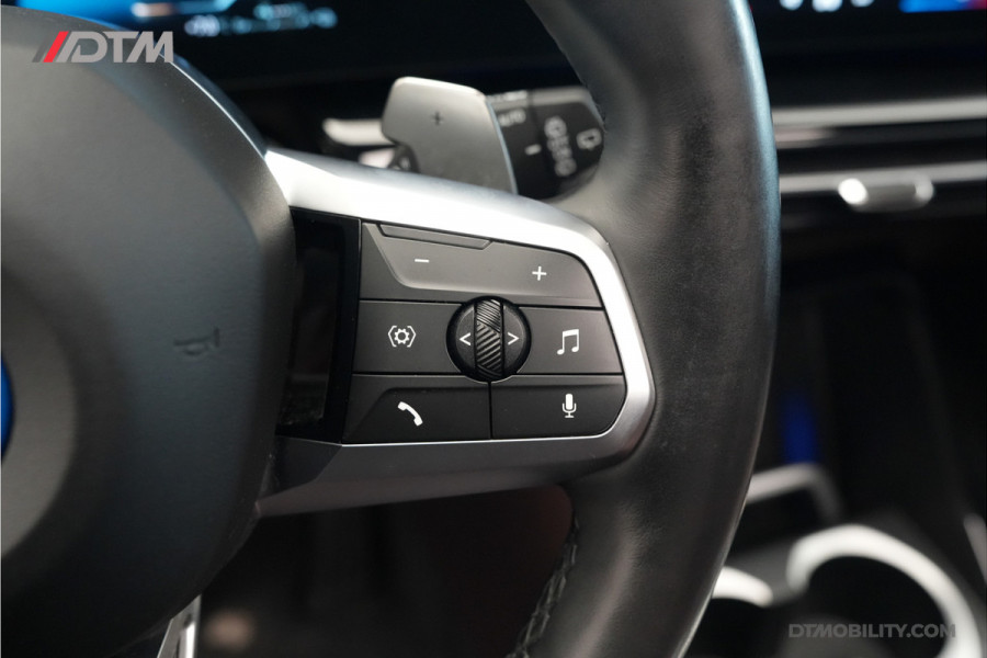 BMW X1 xDrive30e | Pano | 360 | Sfeer