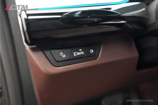 BMW X1 xDrive30e | Pano | 360 | Sfeer