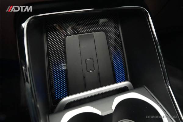 BMW X1 xDrive30e | Pano | 360 | Sfeer