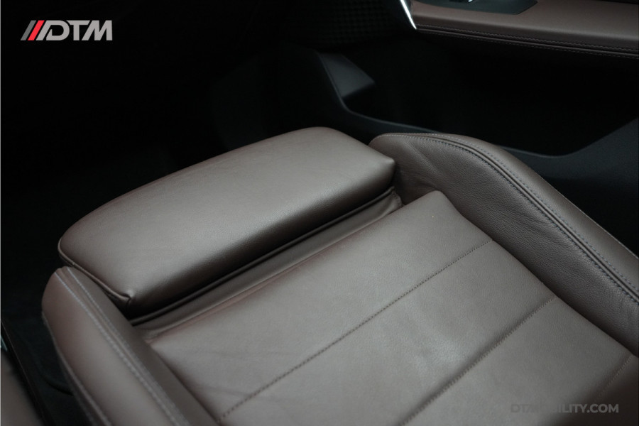 BMW X1 xDrive30e | Pano | 360 | Sfeer